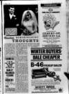 Lurgan Mail Friday 04 October 1963 Page 11
