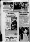 Lurgan Mail Friday 04 October 1963 Page 12