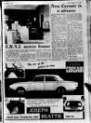 Lurgan Mail Friday 04 October 1963 Page 13