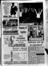 Lurgan Mail Friday 04 October 1963 Page 15