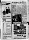 Lurgan Mail Friday 04 October 1963 Page 17