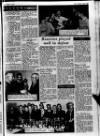 Lurgan Mail Friday 04 October 1963 Page 21
