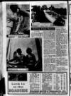 Lurgan Mail Friday 04 October 1963 Page 22