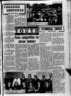 Lurgan Mail Friday 04 October 1963 Page 23