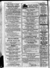 Lurgan Mail Friday 04 October 1963 Page 24