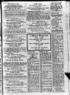 Lurgan Mail Friday 04 October 1963 Page 25