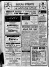 Lurgan Mail Friday 04 October 1963 Page 28
