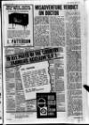 Lurgan Mail Friday 11 October 1963 Page 7