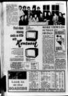 Lurgan Mail Friday 11 October 1963 Page 12