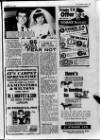 Lurgan Mail Friday 11 October 1963 Page 13