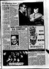 Lurgan Mail Friday 11 October 1963 Page 15