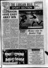Lurgan Mail Friday 11 October 1963 Page 17
