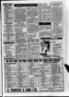 Lurgan Mail Friday 11 October 1963 Page 19