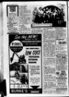 Lurgan Mail Friday 11 October 1963 Page 20