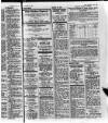 Lurgan Mail Friday 11 October 1963 Page 23