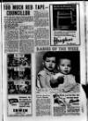 Lurgan Mail Friday 18 October 1963 Page 3
