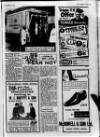 Lurgan Mail Friday 18 October 1963 Page 5