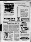 Lurgan Mail Friday 18 October 1963 Page 6