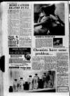 Lurgan Mail Friday 18 October 1963 Page 8