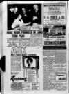 Lurgan Mail Friday 18 October 1963 Page 10