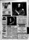 Lurgan Mail Friday 18 October 1963 Page 11