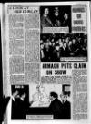 Lurgan Mail Friday 18 October 1963 Page 16