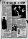 Lurgan Mail Friday 18 October 1963 Page 17