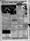 Lurgan Mail Friday 18 October 1963 Page 19