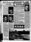 Lurgan Mail Friday 18 October 1963 Page 20