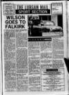 Lurgan Mail Friday 18 October 1963 Page 21