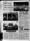 Lurgan Mail Friday 18 October 1963 Page 22