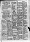 Lurgan Mail Friday 18 October 1963 Page 25