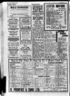 Lurgan Mail Friday 18 October 1963 Page 26
