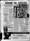 Lurgan Mail Friday 25 October 1963 Page 2