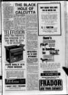 Lurgan Mail Friday 25 October 1963 Page 3
