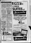 Lurgan Mail Friday 25 October 1963 Page 9