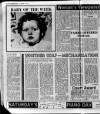 Lurgan Mail Friday 25 October 1963 Page 14