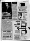 Lurgan Mail Friday 25 October 1963 Page 17
