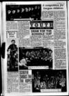 Lurgan Mail Friday 25 October 1963 Page 20