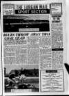 Lurgan Mail Friday 25 October 1963 Page 21