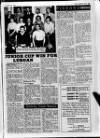 Lurgan Mail Friday 25 October 1963 Page 23