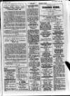 Lurgan Mail Friday 25 October 1963 Page 25