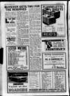 Lurgan Mail Friday 25 October 1963 Page 28