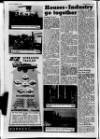 Lurgan Mail Friday 08 November 1963 Page 4