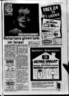 Lurgan Mail Friday 08 November 1963 Page 5