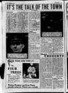 Lurgan Mail Friday 08 November 1963 Page 6