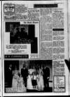 Lurgan Mail Friday 08 November 1963 Page 7