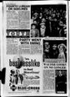 Lurgan Mail Friday 08 November 1963 Page 8