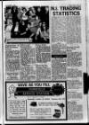 Lurgan Mail Friday 08 November 1963 Page 9