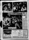 Lurgan Mail Friday 08 November 1963 Page 10